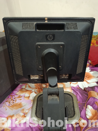 computer